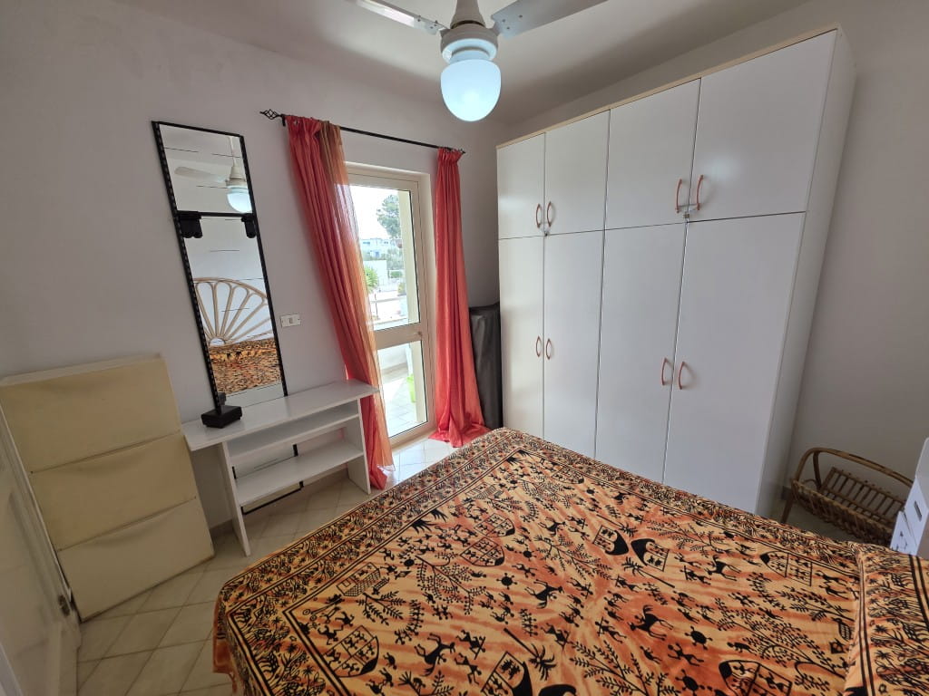 Giano Group Immobiliare